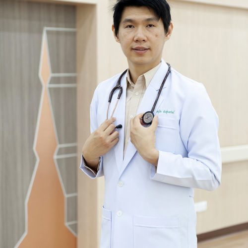 อ.นพ.อนุชิต พันธุ์คงทรัพย์ อ.นพ.อนุชิต พันธุ์คงทรัพย์