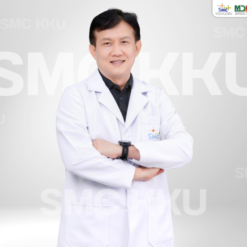 รศ.นพ อำนาจ กิจควรดี
