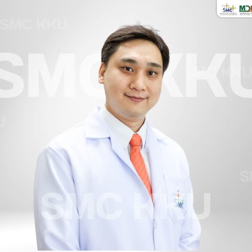 _ รศ.นพ.เพิ่มศักดิ์ พหลภาคย์ 44 ปี (1) รศ.นพ.เพิ่มศักดิ์ พหลภาคย์