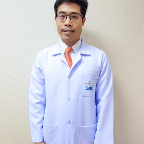 อ.นพ.ปัญญวัฒน์ อภิวัฒนกุล อ.นพ.ปัญญวัฒน์ อภิวัฒนกุล