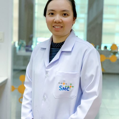 อ.พญ.วิชชาภรณ์ วิทยาคม อ.พญ.วิชชาภรณ์ วิทยาคม