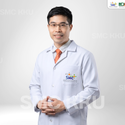 ผศ.นพ.ปัญญวัฒน์ อภิวัฒนกุล อ.นพ.ปัญญวัฒน์ อภิวัฒนกุล