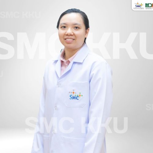 อ.พญ.วิชชาภรณ์ วิทยาคม 39 ปี อ.พญ.วิชชาภรณ์ วิทยาคม