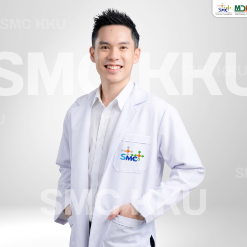 ผศ.นพ.ณัฐพล ถวิลไพร 36 ปี (2) ผศ.นพ.ณัฐพล ถวิลไพร