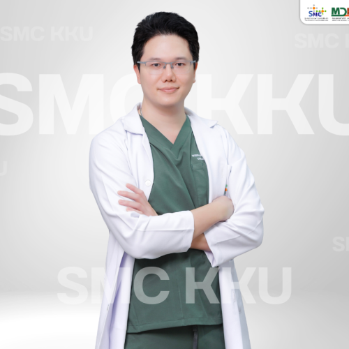 ผศ.นพ.วีรพัฒน์ ชาติบัญชาชัย