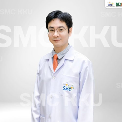 รศ.ดร.นพ.ภาธร ภิรมย์ไชย 44 ปี (1) รศ.ดร.นพ.ภาธร ภิรมย์ไชย