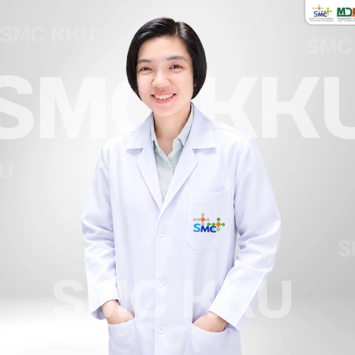 รศ.พญ.กรรณิการ์ คงบุญเกียรติ (1) รศ.พญ.กรรณิการ์ คงบุญเกียรติ