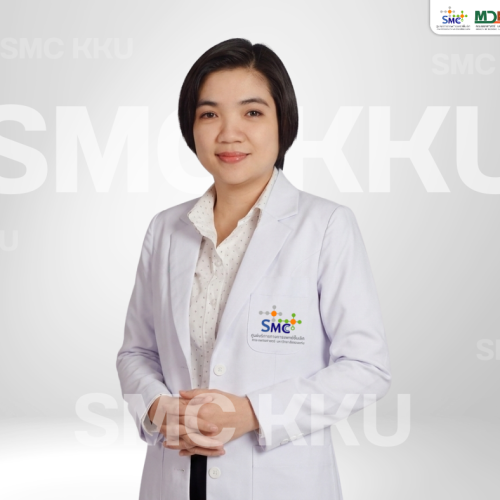 รศ.พญ.กรรณิการ์ คงบุญเกียรติ รศ.พญ.กรรณิการ์ คงบุญเกียรติ