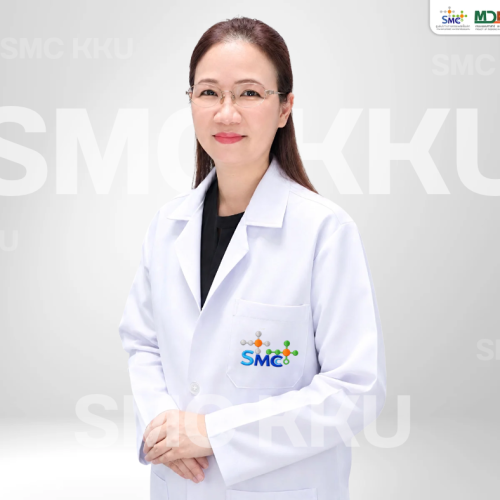 ระบบทางเดินอาหารและตับ อ.พญ.คู่ขวัญ สวัสดิ์พาณิชย์ อ.พญ.คู่ขวัญ สวัสดิ์พาณิชย์