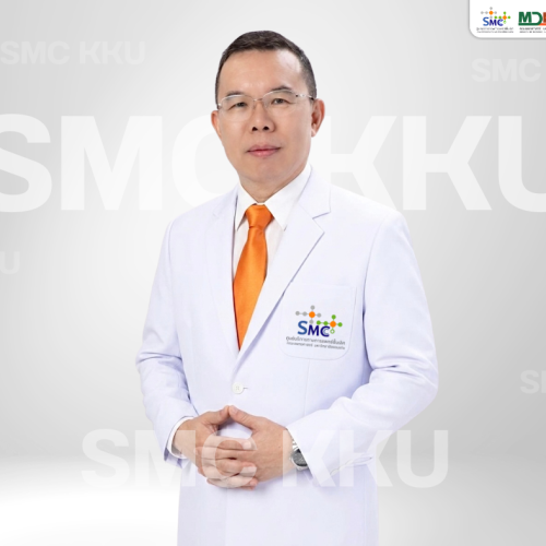 ศ.นพ.สมศักดิ์ เทียมเก่า ศ.นพ.สมศักดิ์ เทียมเก่า