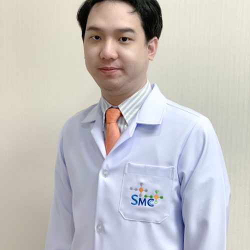อ.นพ.กวิน ตั้งวรพงศ์ชัย อ.นพ.กวิน ตั้งวรพงศ์ชัย