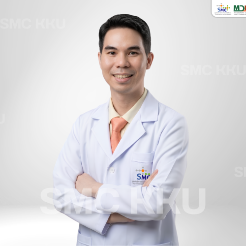 อ.นพ.ปกรณ์ เกียรติโศภิษฐ์ อ.นพ.ปกรณ์ เกียรติโศภิษฐ์