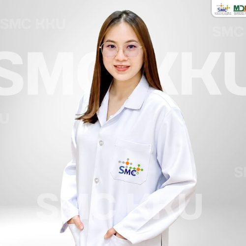 อ.ยุวดี ผศ.พญ.ยุวดี อิฐรัตน์