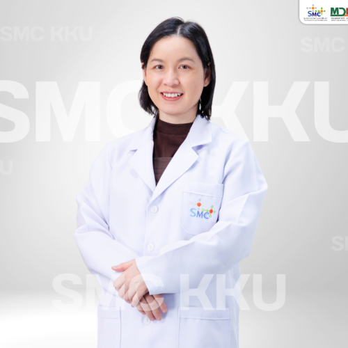 แ.อมรรัตน์ รศ.พญ.อมรรัตน์ เต็มธนะกิจไพศาล