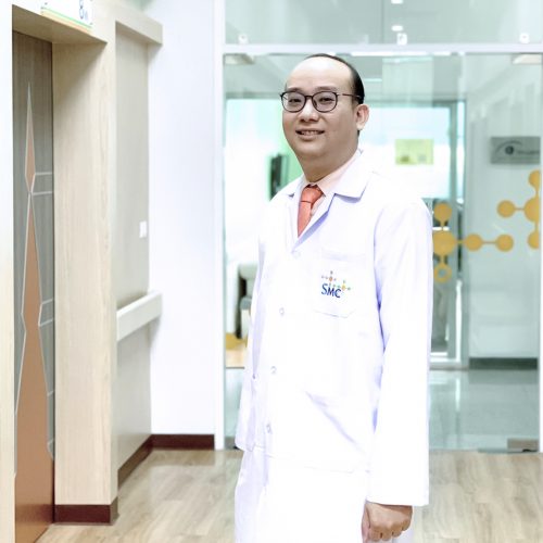 S__46694480 ผศ.นพ.สุรณัฐ เจริญศรี