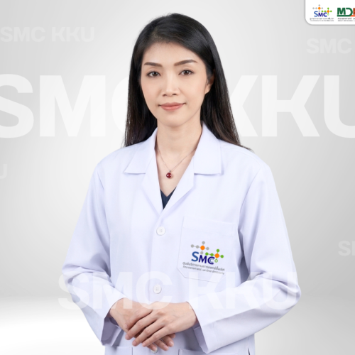 ผศ.พญ.ปัทมา ปัญญาวงศ์ (1) ผศ.พญ.ปัทมา ปัญญาวงศ์