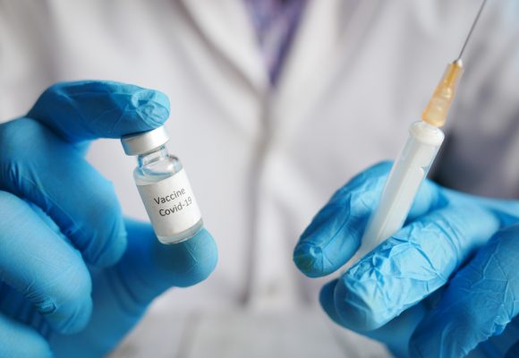 SMC เปิดให้บริการฉีดวัคซีน HPV 9 สายพันธุ์