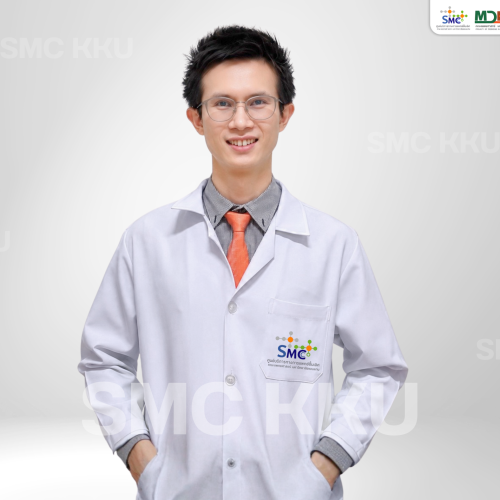 ผศ.นพ.นราชัย จุฬานนท์ ผศ.นพ.นราชัย จุฬานนท์