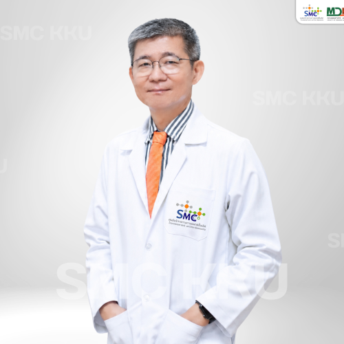 รศ.นพ.เจริญ ชุณหกาญจน์ รศ.นพ.เจริญ ชุณหกาญจน์