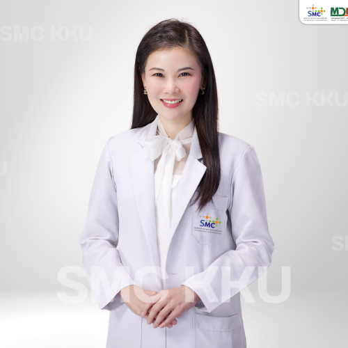 ศ.พญ.ลีลาวดี เตชาเสถียร ศ.พญ.ลีลาวดี เตชาเสถียร