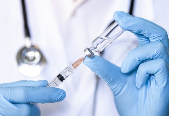 SMC เปิดให้บริการฉีดวัคซีน HPV 4 สายพันธุ์