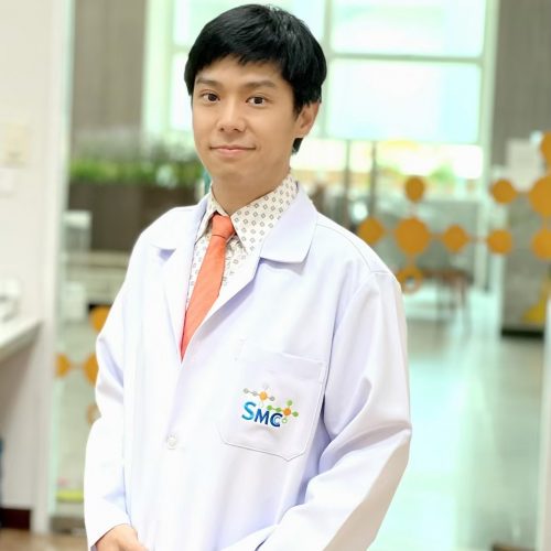 454DE760-0246-490F-AA62-57B27E473965-L0-001 ผศ.นพ.ศุภณัฎฐ์ ลุมพิกานนท์