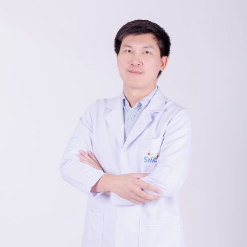 S__712851481 อ.นพ.ปุณณรัตน์ ศิรธรานนท์