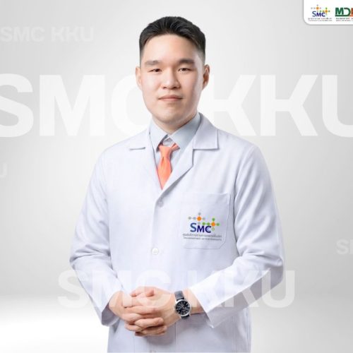 อ.นพ.รชฎ วงศ์จิรัฐิติกาล 35 ปี อ.นพ.รชฎ วงศ์จิรัฐิติกาล