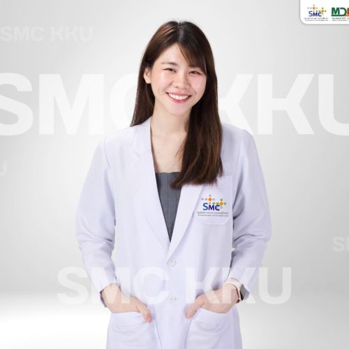 อ.พญ.ปิยะดารัตน์ อัศวะสกุลโชคดี