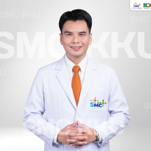 คลินิกมะเร็งวิทยา รศ.นพ.โกสินทร์ วิระษร รศ.นพ.โกสินทร์ วิระษร