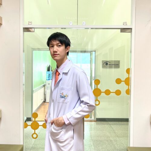 line_oa_chat_230126_161121 อ.นพ.วศิน ชคัตตรัยกุล
