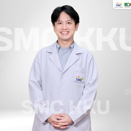 อ.นพ.พิพัฒน์ พัฒนพิพิธไพศาล อ.นพ.พิพัฒน์ พัฒนพิพิธไพศาล