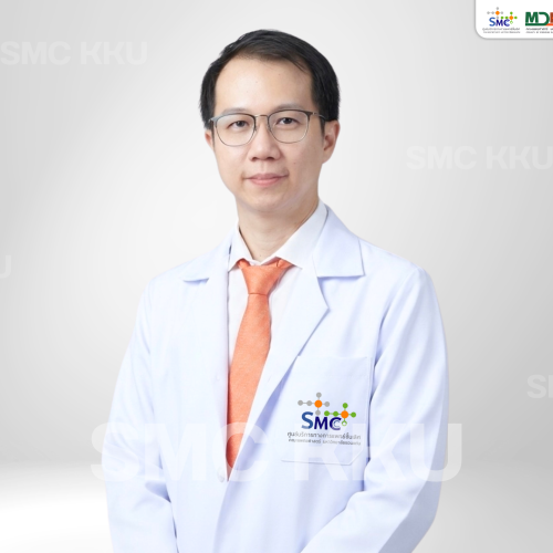 ผศ.นพ.กฤษกร จริงจิตร ผศ.นพ.กฤษกร จริงจิตร