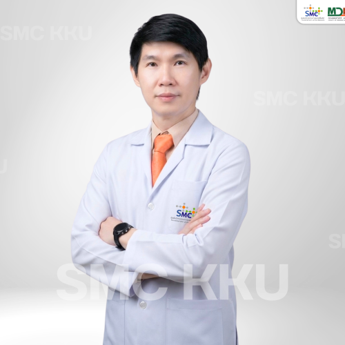 ผศ.นพ.อนุชิต พันธุ์คงทรัพย์ ผศ.นพ.อนุชิต พันธุ์คงทรัพย์