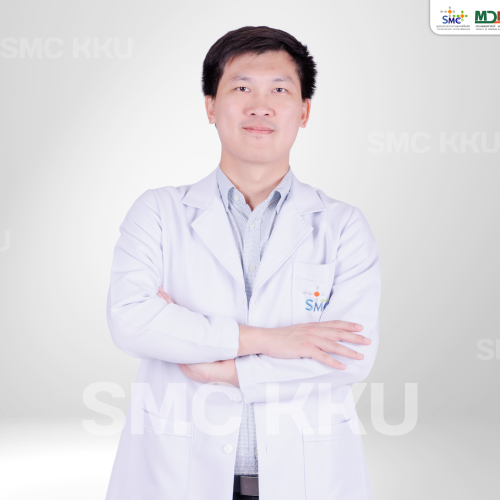 อ.นพ.ปุณณรัตน์ ศิรธรานนท์ อ.นพ.ปุณณรัตน์ ศิรธรานนท์