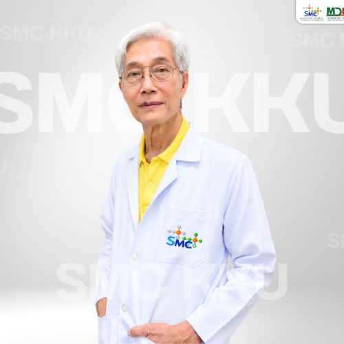 ผศ.นพ.ขจิตร์ พาชีรัตน์ 72 ปี (1) ผศ.นพ.ขจิตร์ พาชีรัตน์