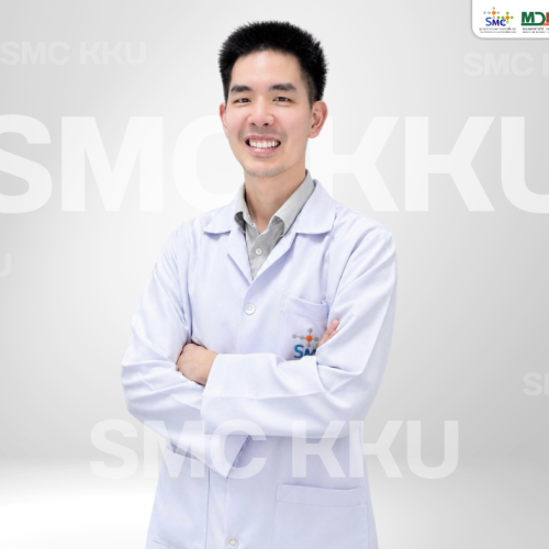 อ.นพ.ปฐมพงษ์ พฤกษ์ประเสริฐ อ.นพ.ปฐมพงษ์ พฤกษ์ประเสริฐ