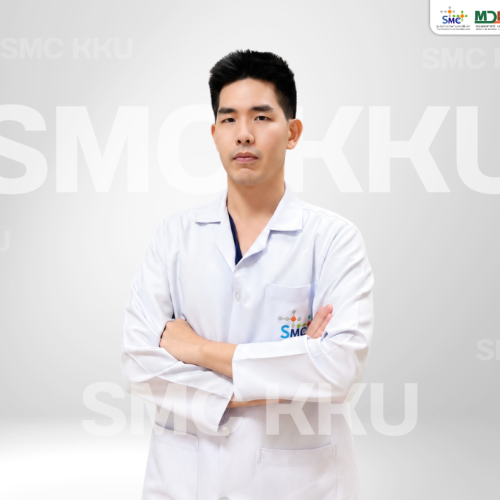 อ.ปฐมพงษ์ อ.นพ.ปฐมพงษ์ พฤกษ์ประเสริฐ