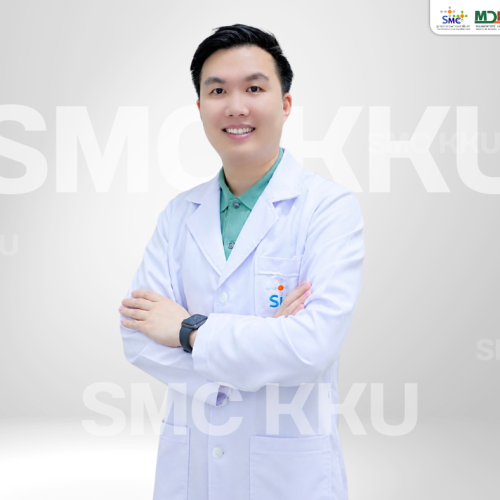 ผศ.นพ.ชิตชัย รัตนนุกรม (1) ผศ.นพ.ชิตชัย รัตนนุกรม