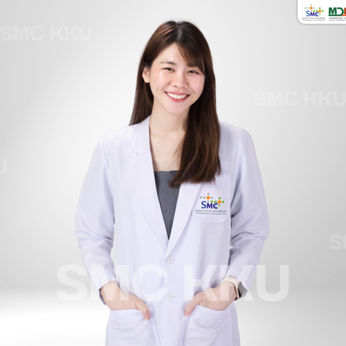 อ.พญ.ปิยะดารัตน์ อัศวะสกุลโชคดี อ.พญ.ปิยะดารัตน์ อัศวะสกุลโชคดี
