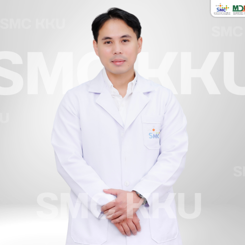 นพ.กฤษฎิ์ รัตนรักษ์