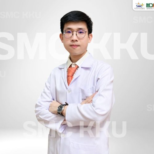 นพ.พิสิษฐ์ โพธิ์ทอง