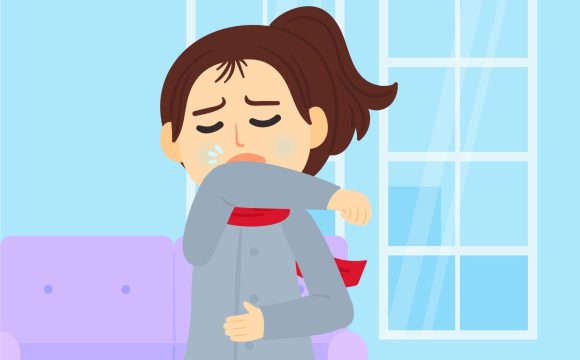 ช่วงหน้าฝน 🌧 ความชื้นในอากาศสูง เป็นปัจจัยกระตุ้นอาการ #ภูมิแพ้อากาศ