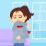 ช่วงหน้าฝน 🌧 ความชื้นในอากาศสูง เป็นปัจจัยกระตุ้นอาการ #ภูมิแพ้อากาศ