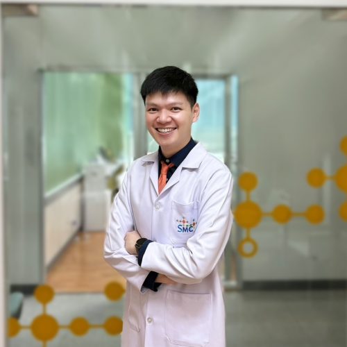 ร.อ.น.พ.ตติยะ เอมะสุวรรณ