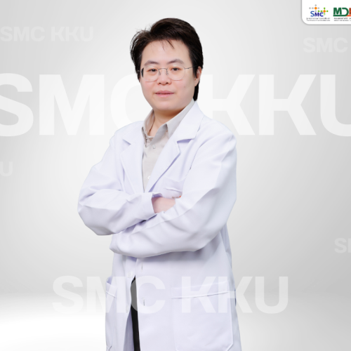 ศัลยกรรมหลอดเลือด รศ.พญ.สุภัชชา ประเสริฐเจริญสุข (1) รศ.พญ.สุภัชชา ประเสริฐเจริญสุข