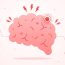 Stroke โรคหลอดเลือดสมอง รู้ทัน ป้องกันได้🩺🧠