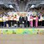 SMC ร่วมมหกรรม มข. บริการชุมชน ครั้งที่ 5