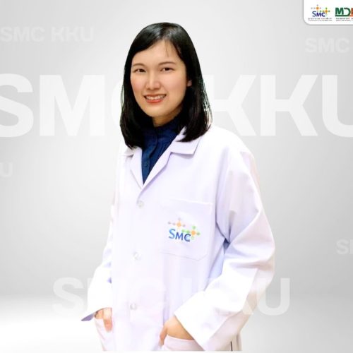 ผศ.พญ.ปาริชาติ ตันมิตร ผศ.พญ.ปาริชาติ ตันมิตร