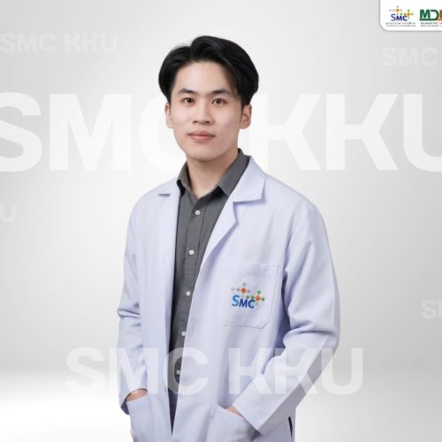 อ.วรกิตต์ อ.นพ.วรกิตต์ พรอำนวย
